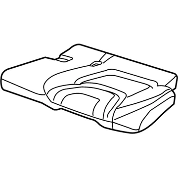 moparpartsgiant17-4490837