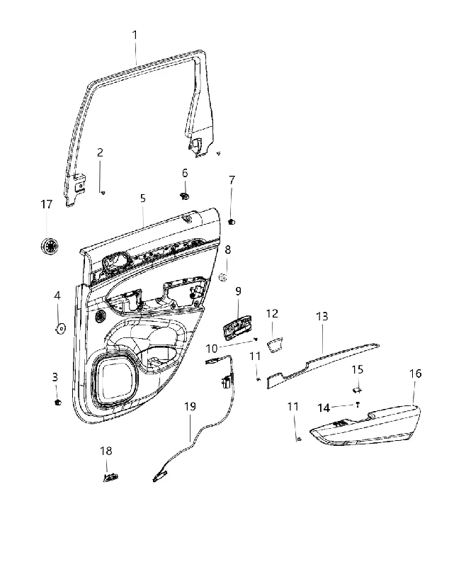 moparpartsgiant17-4490850