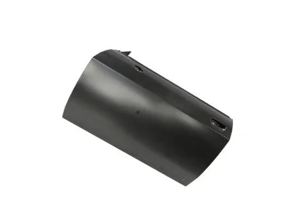 moparpartsgiant17-4490880