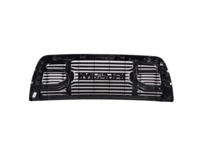 moparpartsgiant17-4491003