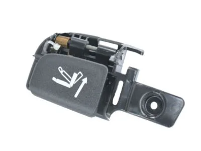 moparpartsgiant17-4491021