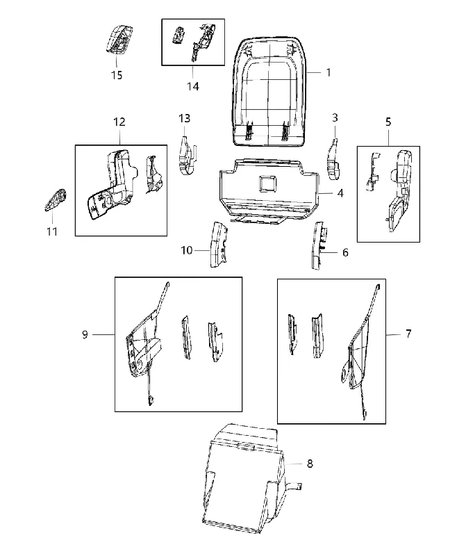 moparpartsgiant17-4491217