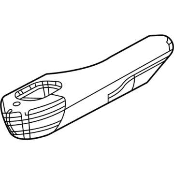moparpartsgiant17-4491506