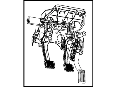 moparpartsgiant17-4491780