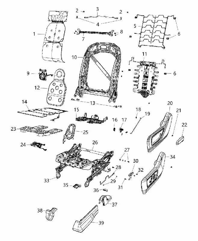 moparpartsgiant17-4491952