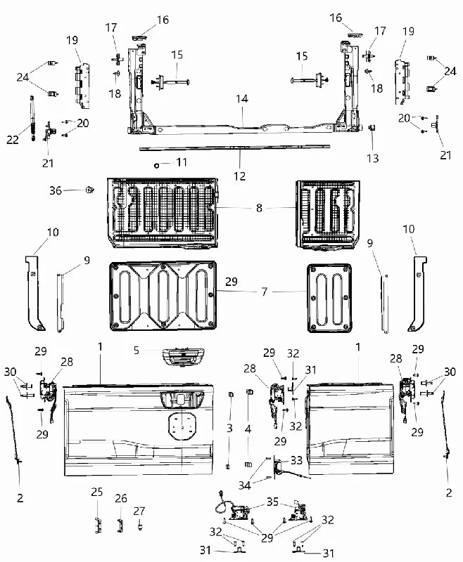 moparpartsgiant17-4492042