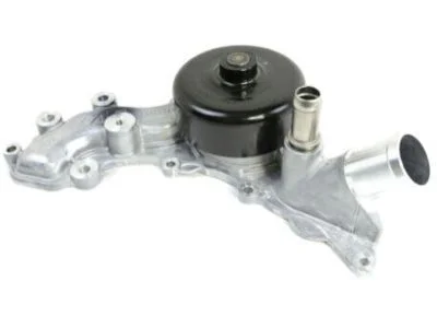 moparpartsgiant17-4492088
