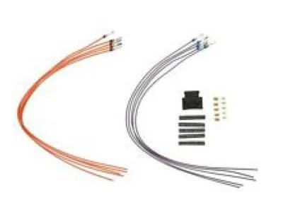 moparpartsgiant17-4492115