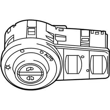 moparpartsgiant17-4492123