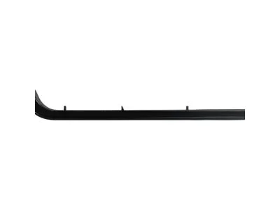 moparpartsgiant17-4492181