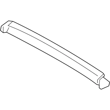 moparpartsgiant17-4492294