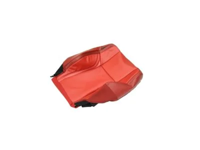 moparpartsgiant17-4492353