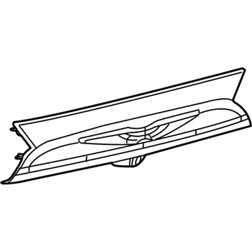 moparpartsgiant17-4492402