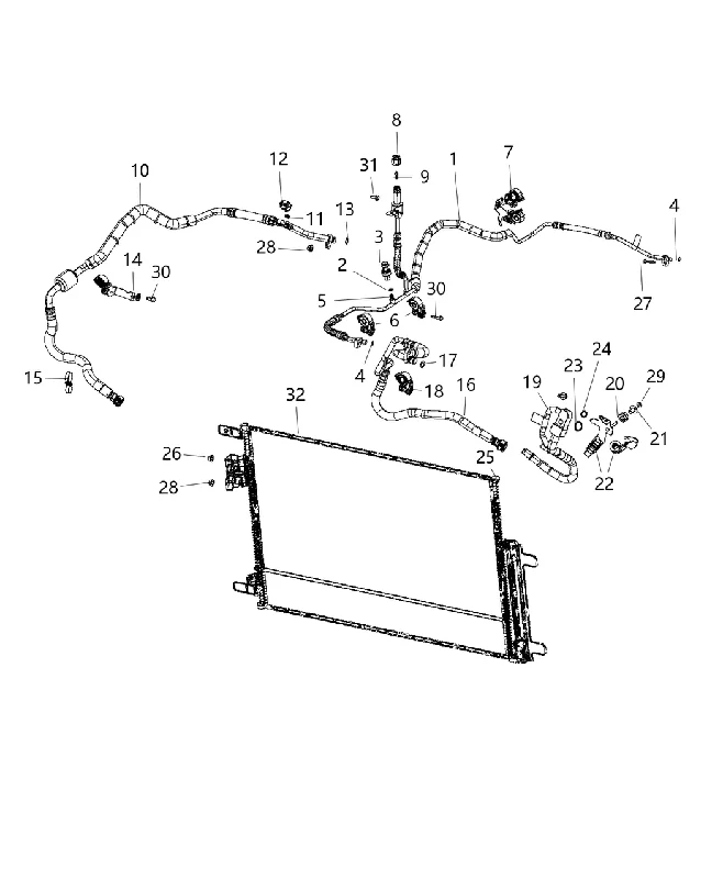 moparpartsgiant17-4492415