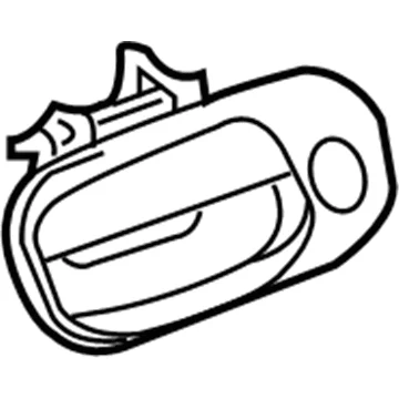 moparpartsgiant17-4492650