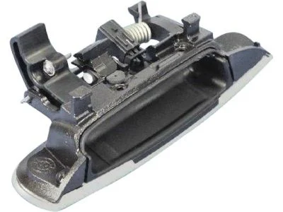 moparpartsgiant17-4492670