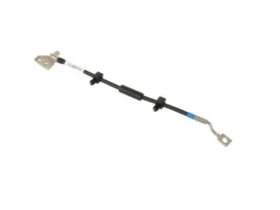 moparpartsgiant17-4492763