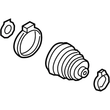 moparpartsgiant17-4493069