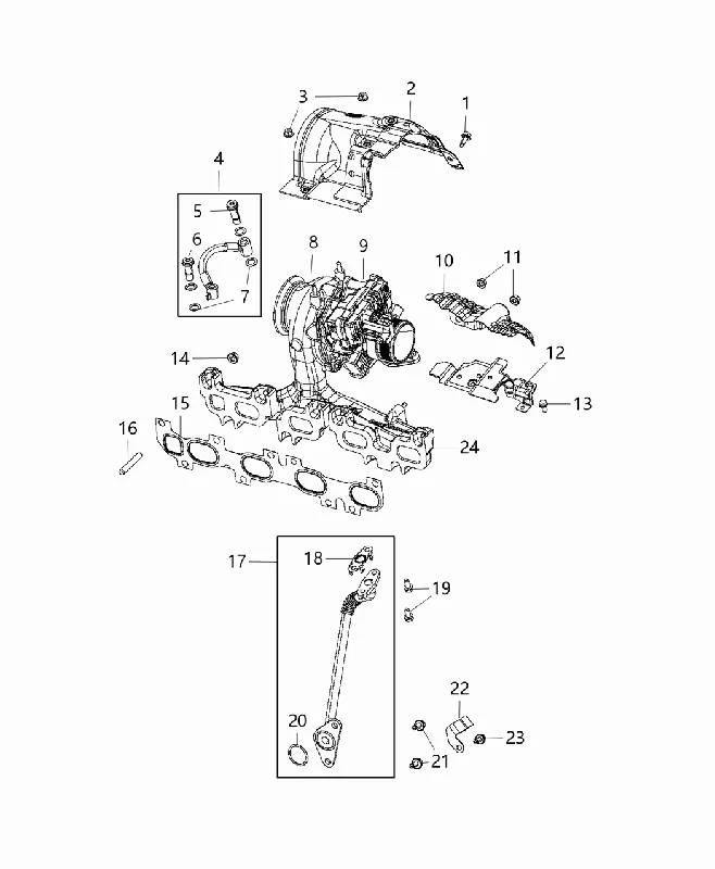 moparpartsgiant17-4493073