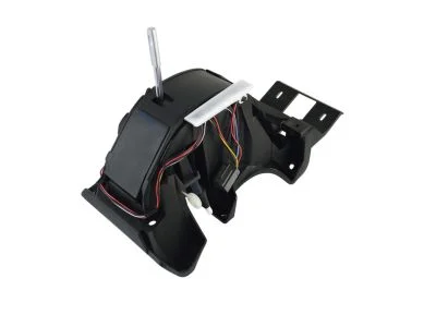 moparpartsgiant17-4493175