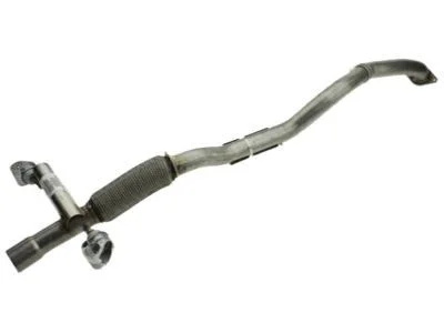 moparpartsgiant17-4493178