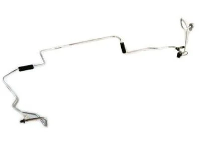 moparpartsgiant17-4493200