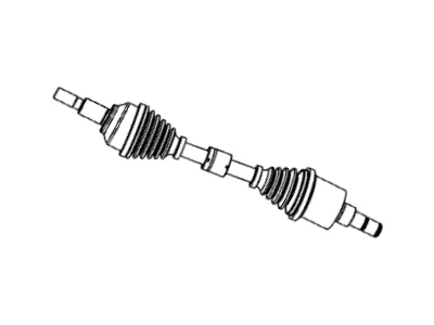 moparpartsgiant17-4493382