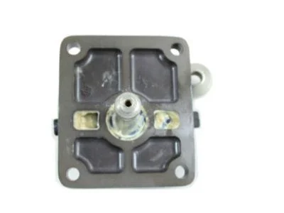 moparpartsgiant17-4493644