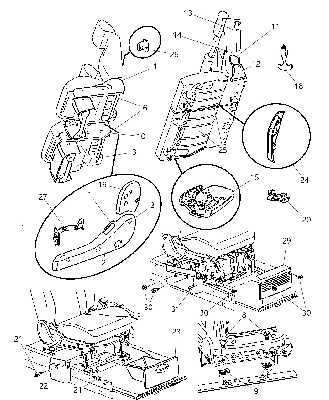 moparpartsgiant17-4493785