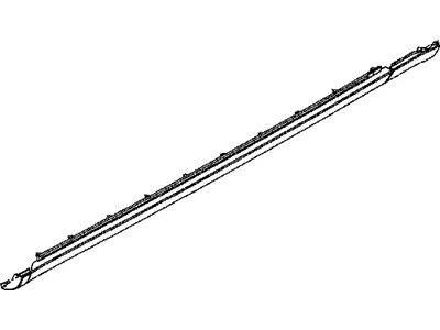 moparpartsgiant17-4493810