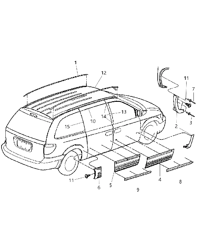 moparpartsgiant17-4493979