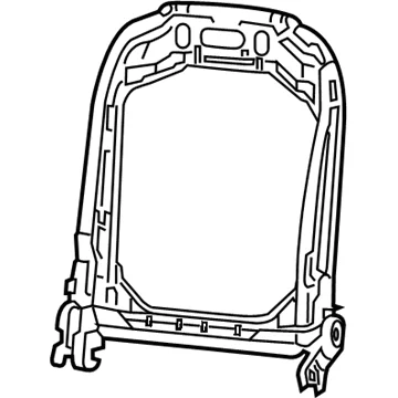 moparpartsgiant17-4494034