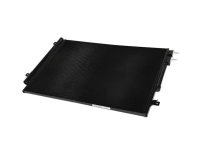 moparpartsgiant17-4494115