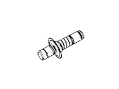 moparpartsgiant17-4494414