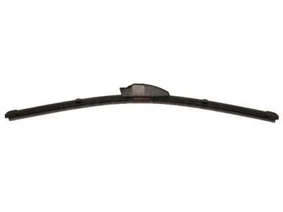 moparpartsgiant17-4494800