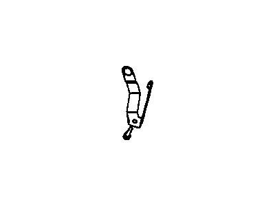 moparpartsgiant17-4495120