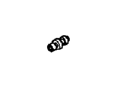 moparpartsgiant17-4495136