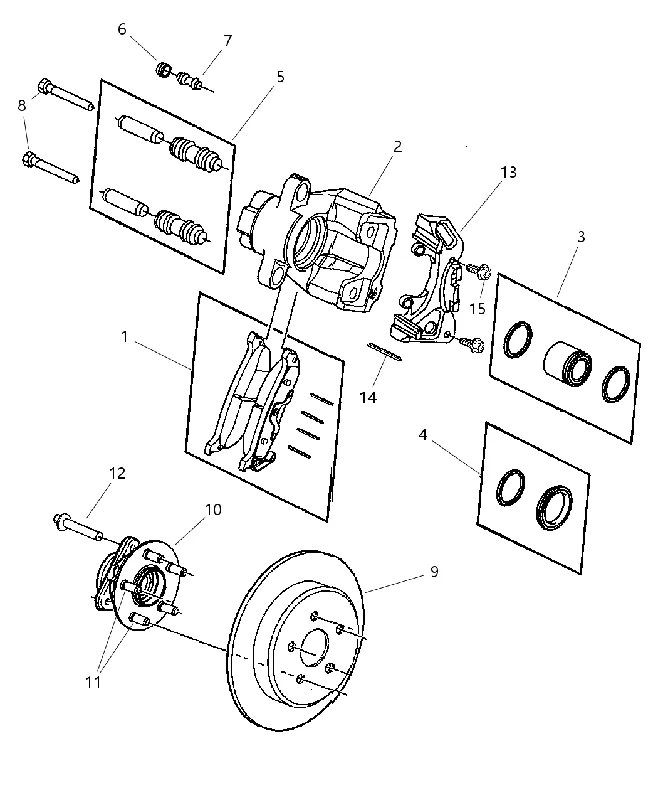 moparpartsgiant17-4495288
