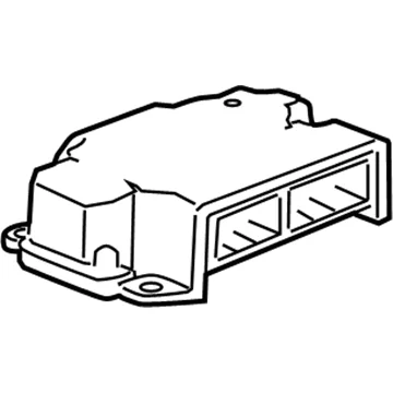 moparpartsgiant17-4495422