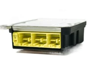 moparpartsgiant17-4495430