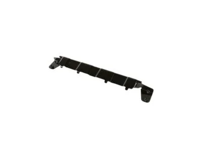 moparpartsgiant17-4495599
