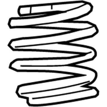 moparpartsgiant17-4495732