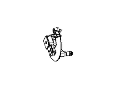 moparpartsgiant17-4495753