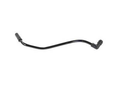 moparpartsgiant17-4495804