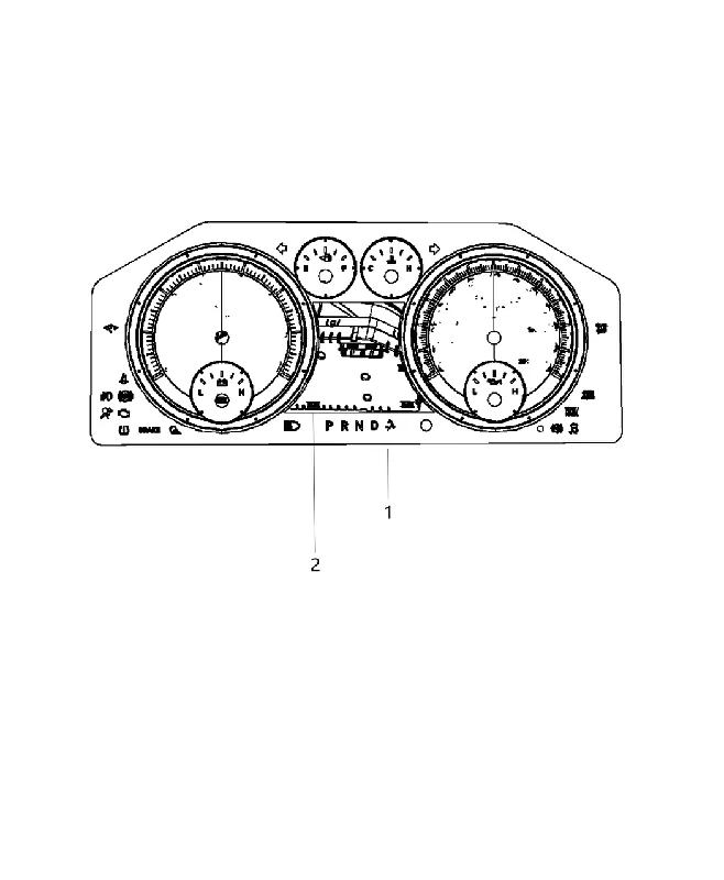 moparpartsgiant17-4495815