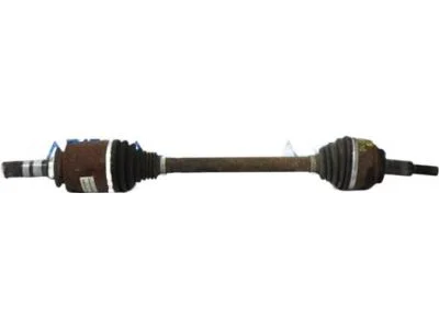 moparpartsgiant17-4496019