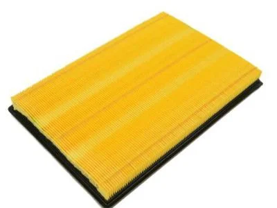 moparpartsgiant17-4496036