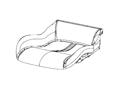 moparpartsgiant17-4496084