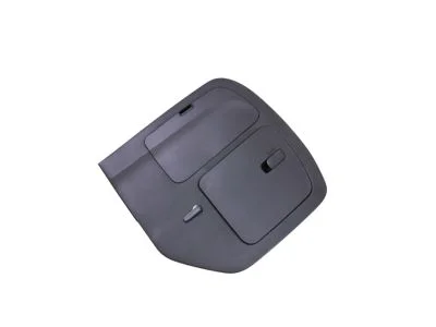moparpartsgiant17-4496143