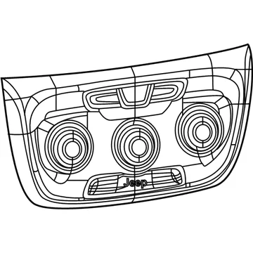 moparpartsgiant17-4496188